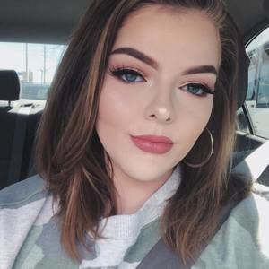 Meet your Posher, Cassidy
